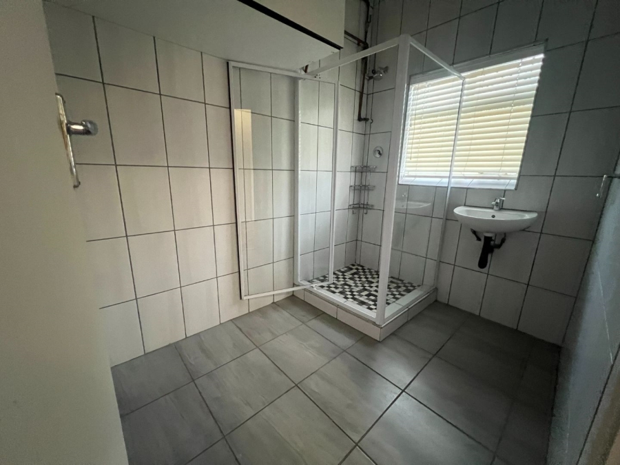 1 Bedroom Property for Sale in South End Eastern Cape